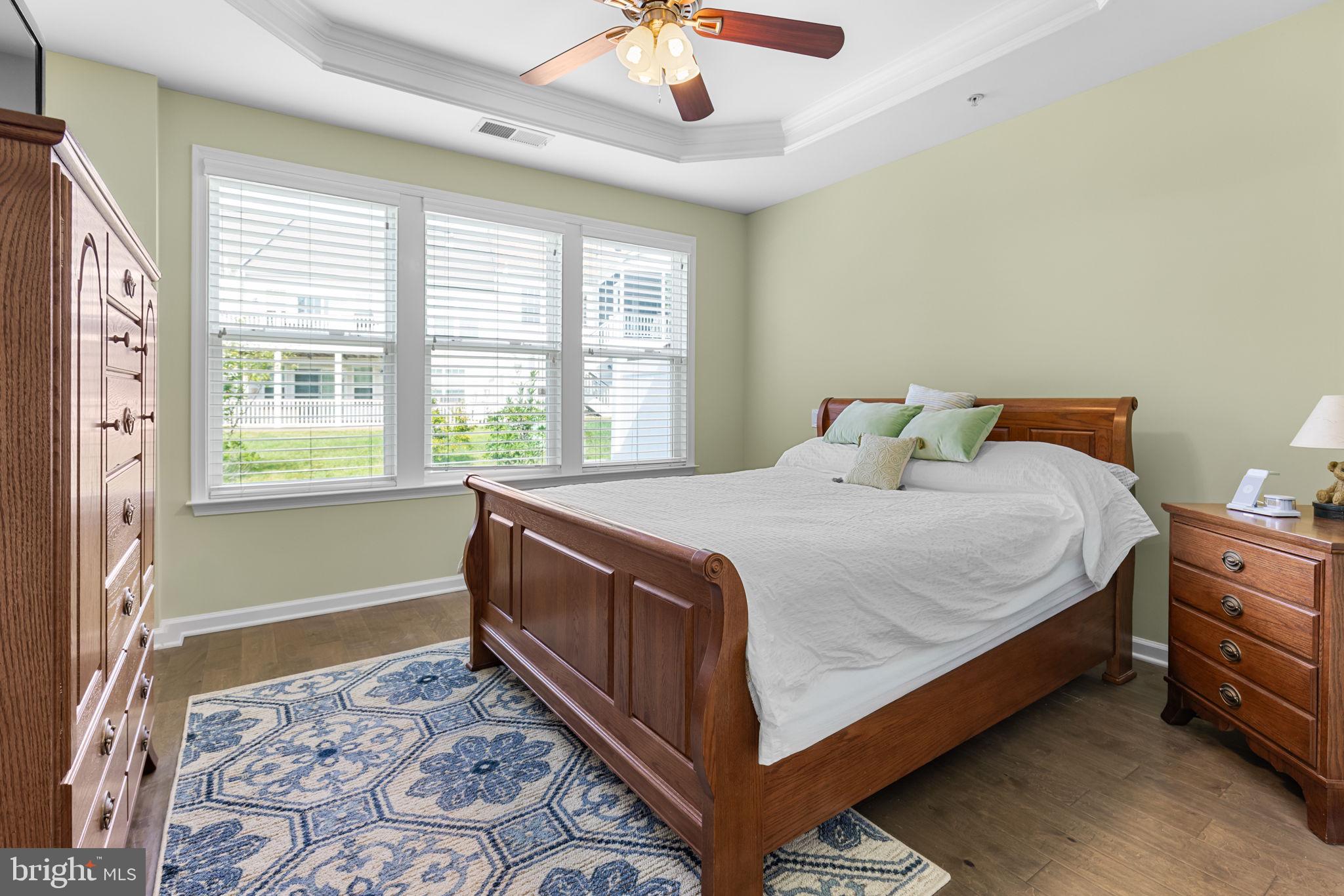 132 HYANNIS PLACE