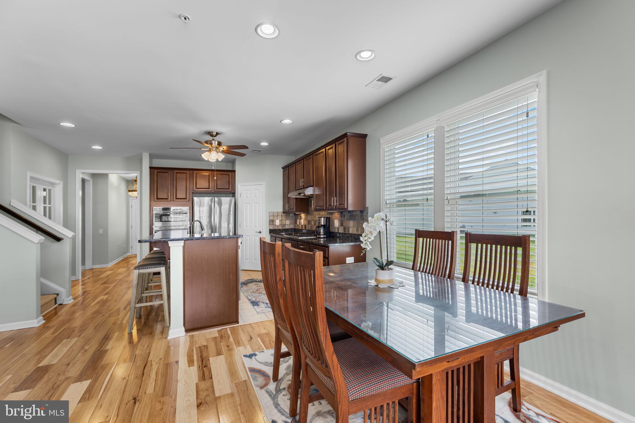 132 HYANNIS PLACE