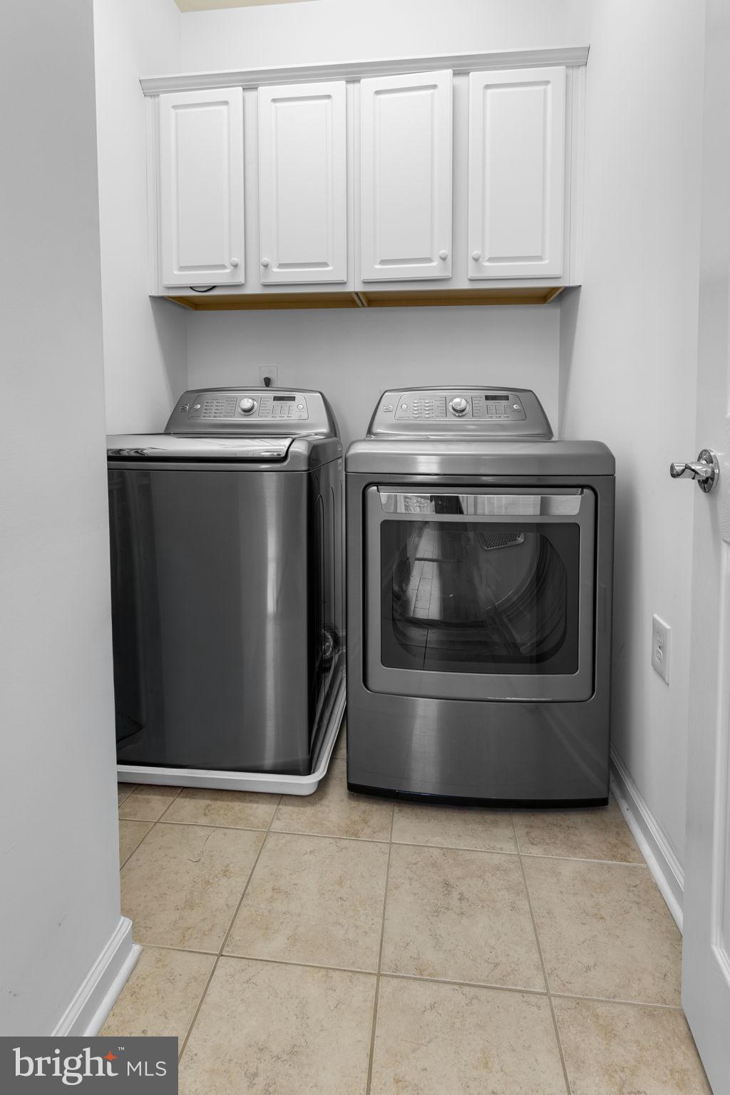 132 HYANNIS PLACE