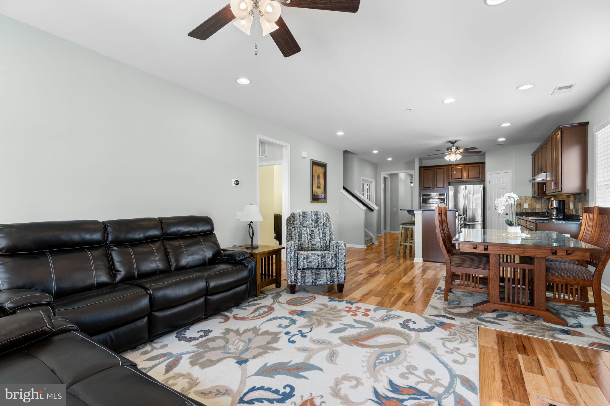 132 HYANNIS PLACE