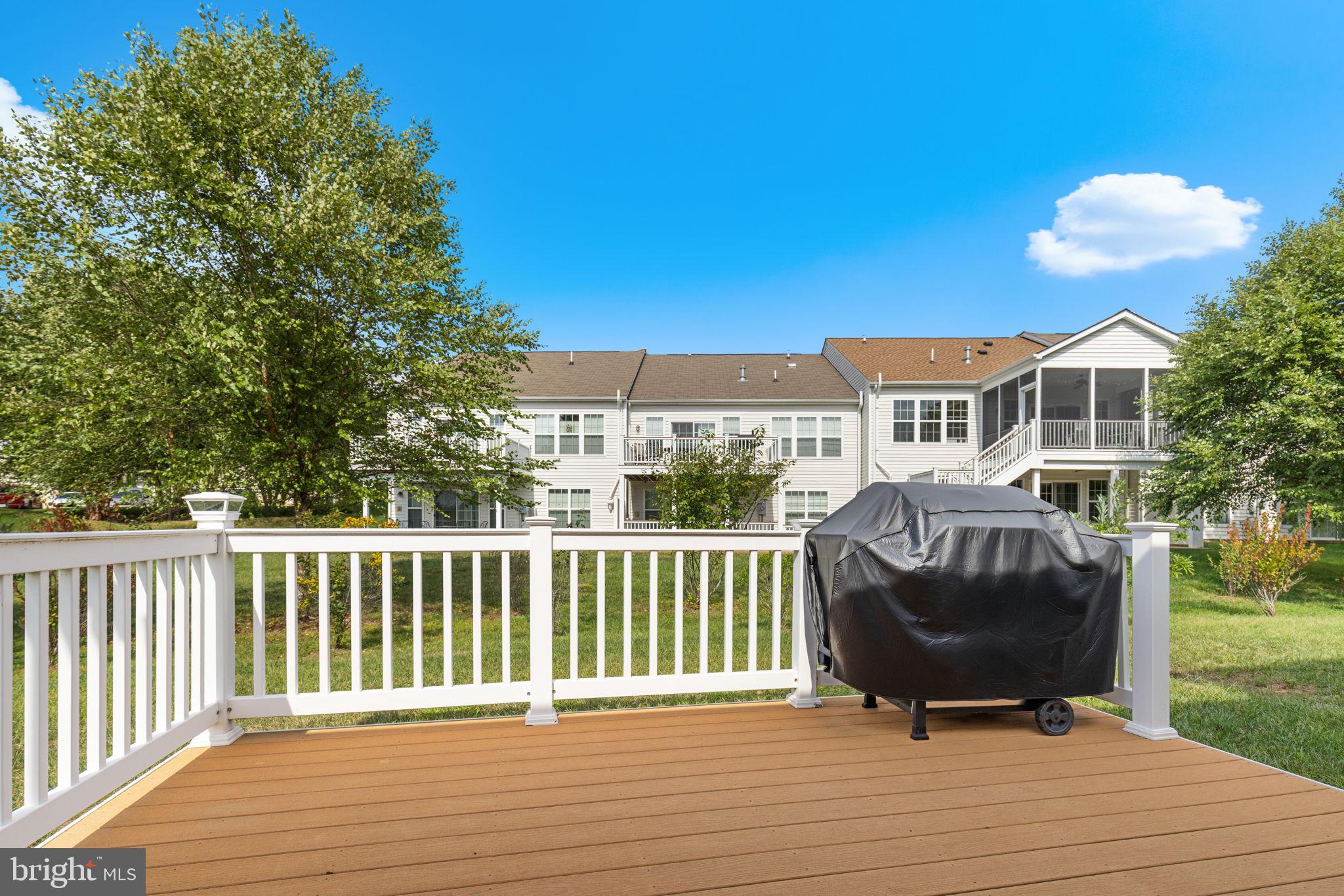 132 HYANNIS PLACE