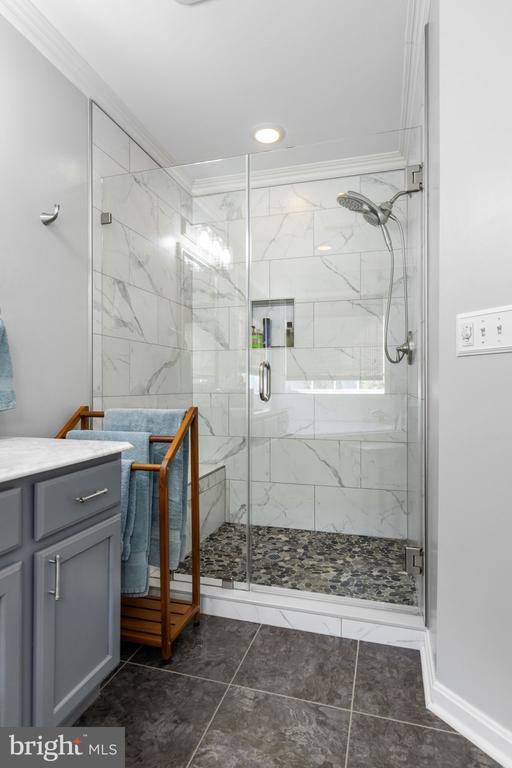 23 FIREBERRY BOULEVARD