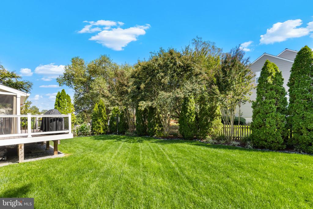 23 FIREBERRY BOULEVARD