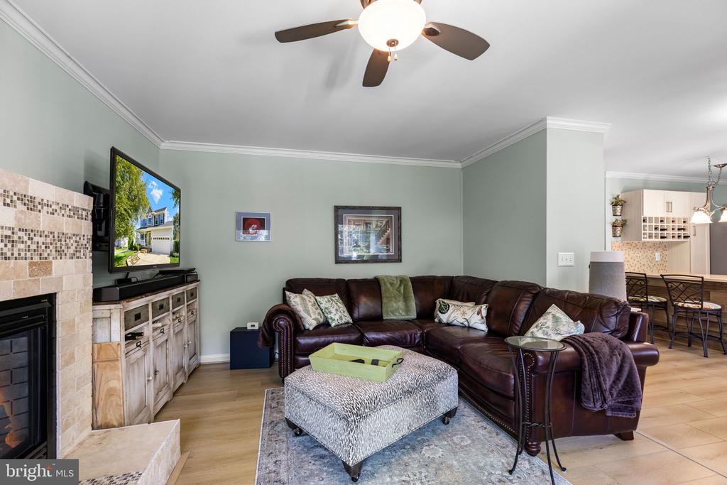 23 FIREBERRY BOULEVARD