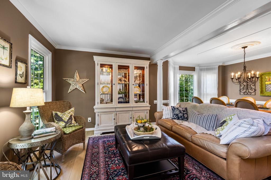 23 FIREBERRY BOULEVARD