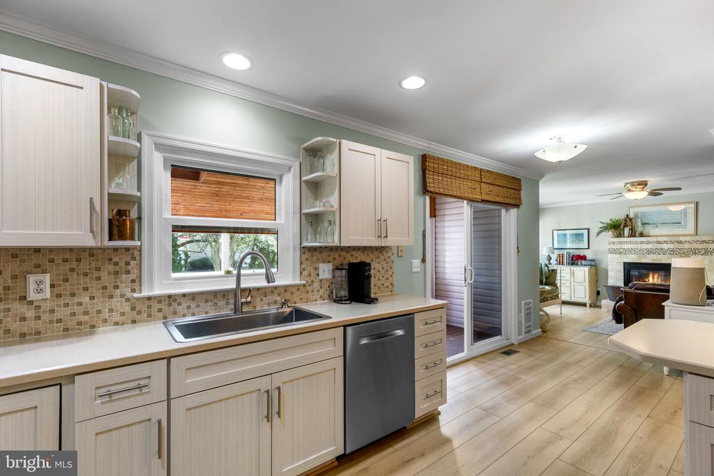 23 FIREBERRY BOULEVARD