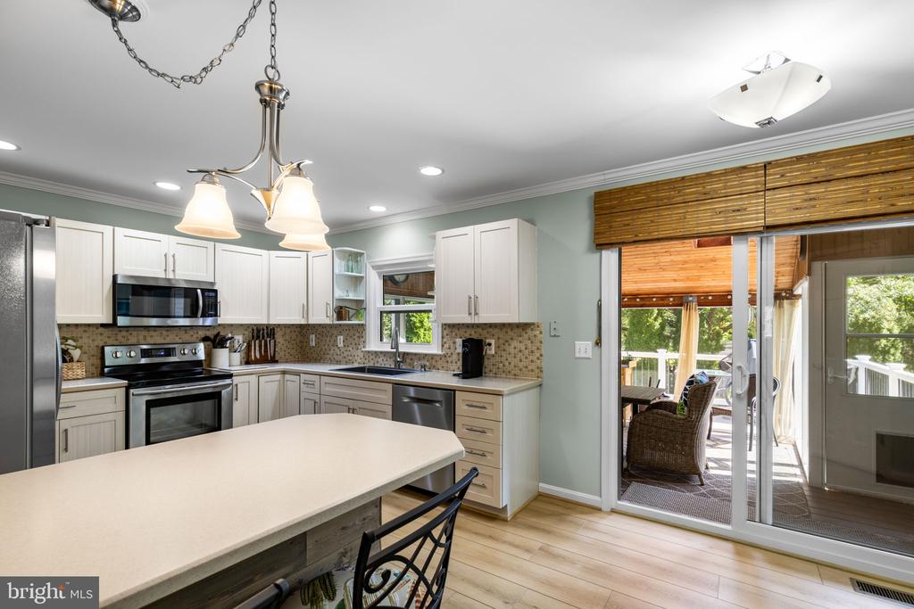 23 FIREBERRY BOULEVARD
