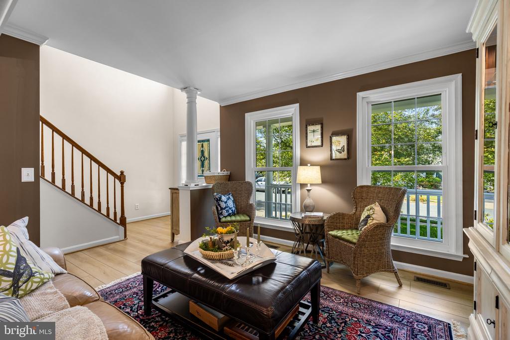 23 FIREBERRY BOULEVARD