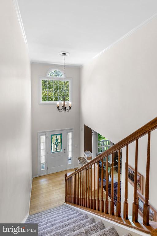 23 FIREBERRY BOULEVARD