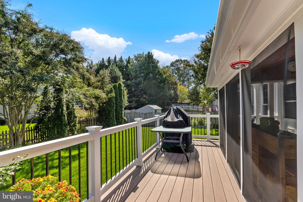 23 FIREBERRY BOULEVARD