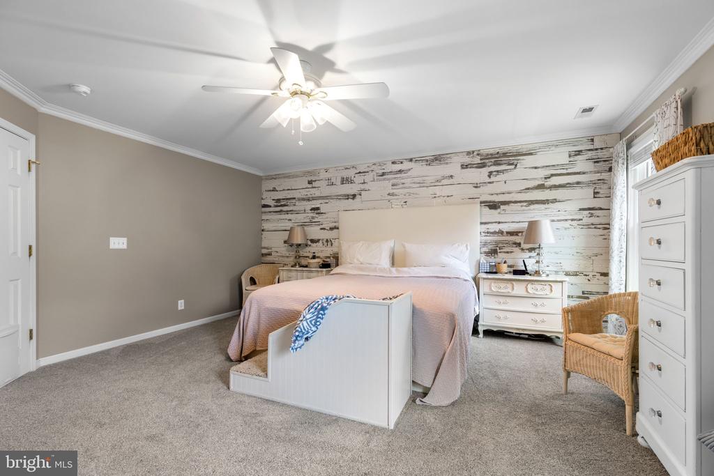 23 FIREBERRY BOULEVARD