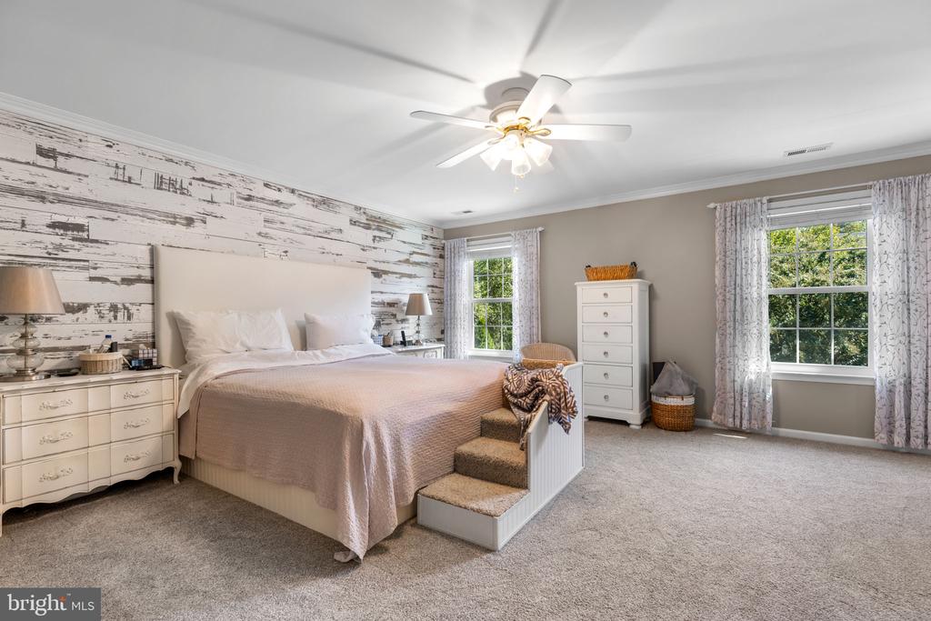 23 FIREBERRY BOULEVARD