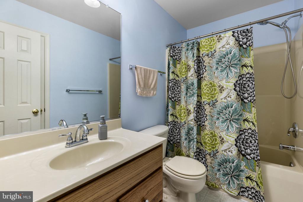 23 FIREBERRY BOULEVARD