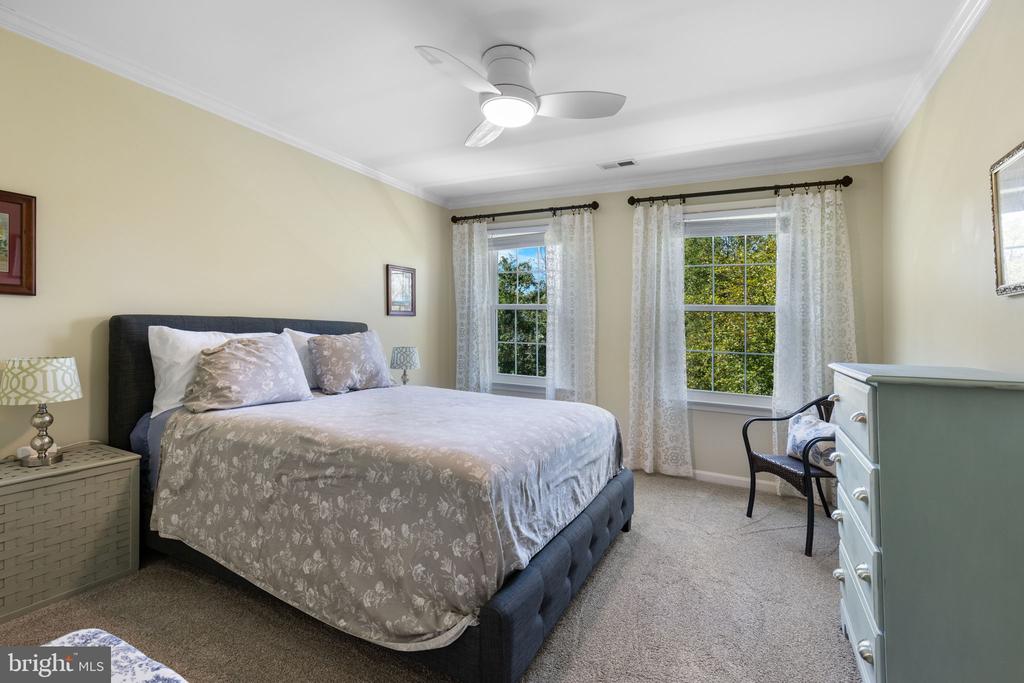 23 FIREBERRY BOULEVARD