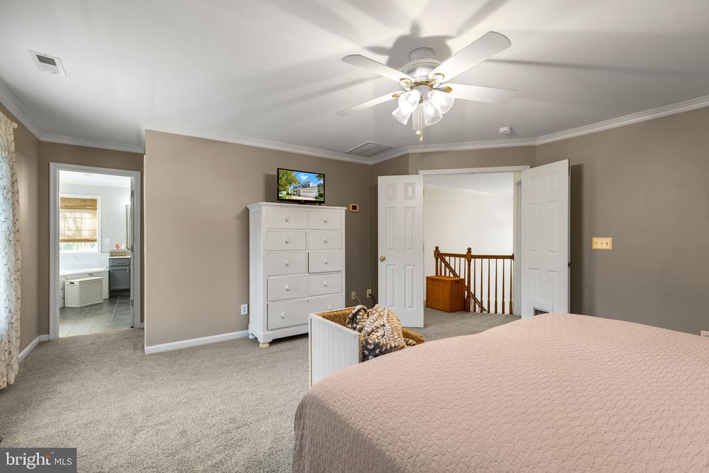 23 FIREBERRY BOULEVARD