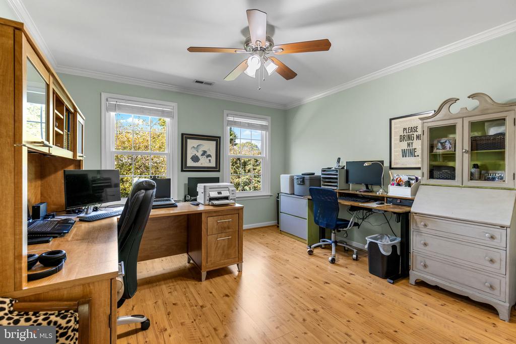23 FIREBERRY BOULEVARD