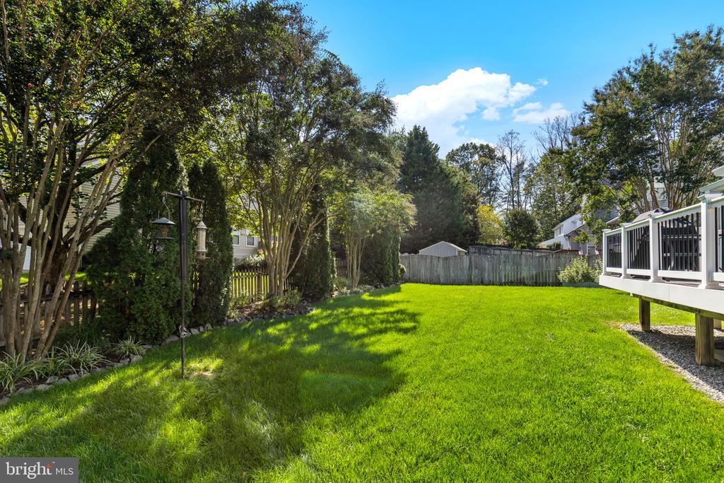 23 FIREBERRY BOULEVARD