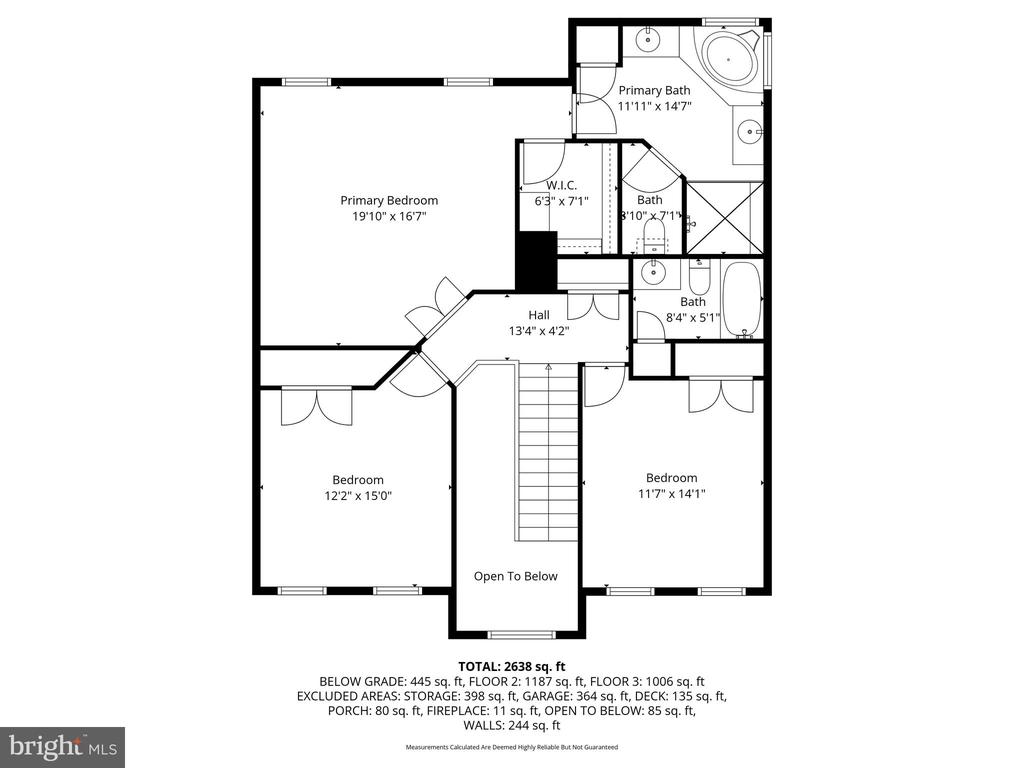23 FIREBERRY BOULEVARD