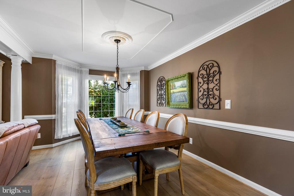 23 FIREBERRY BOULEVARD