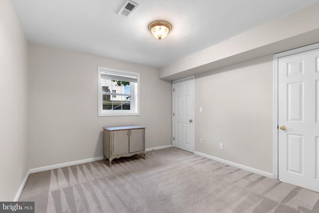 23 FIREBERRY BOULEVARD