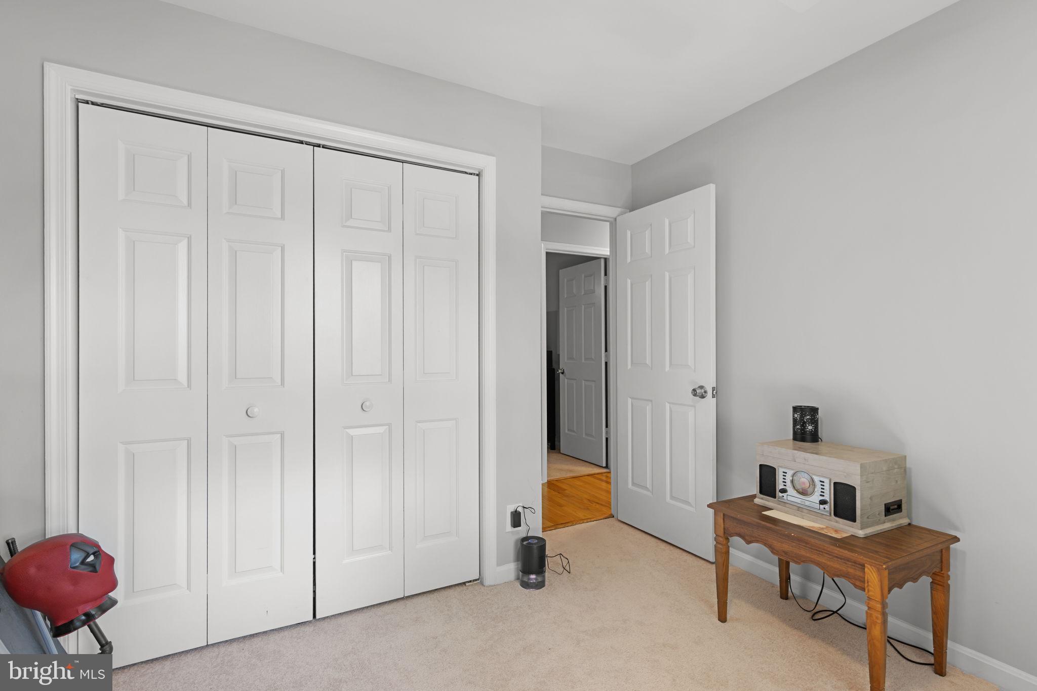 1703 SHERWOOD