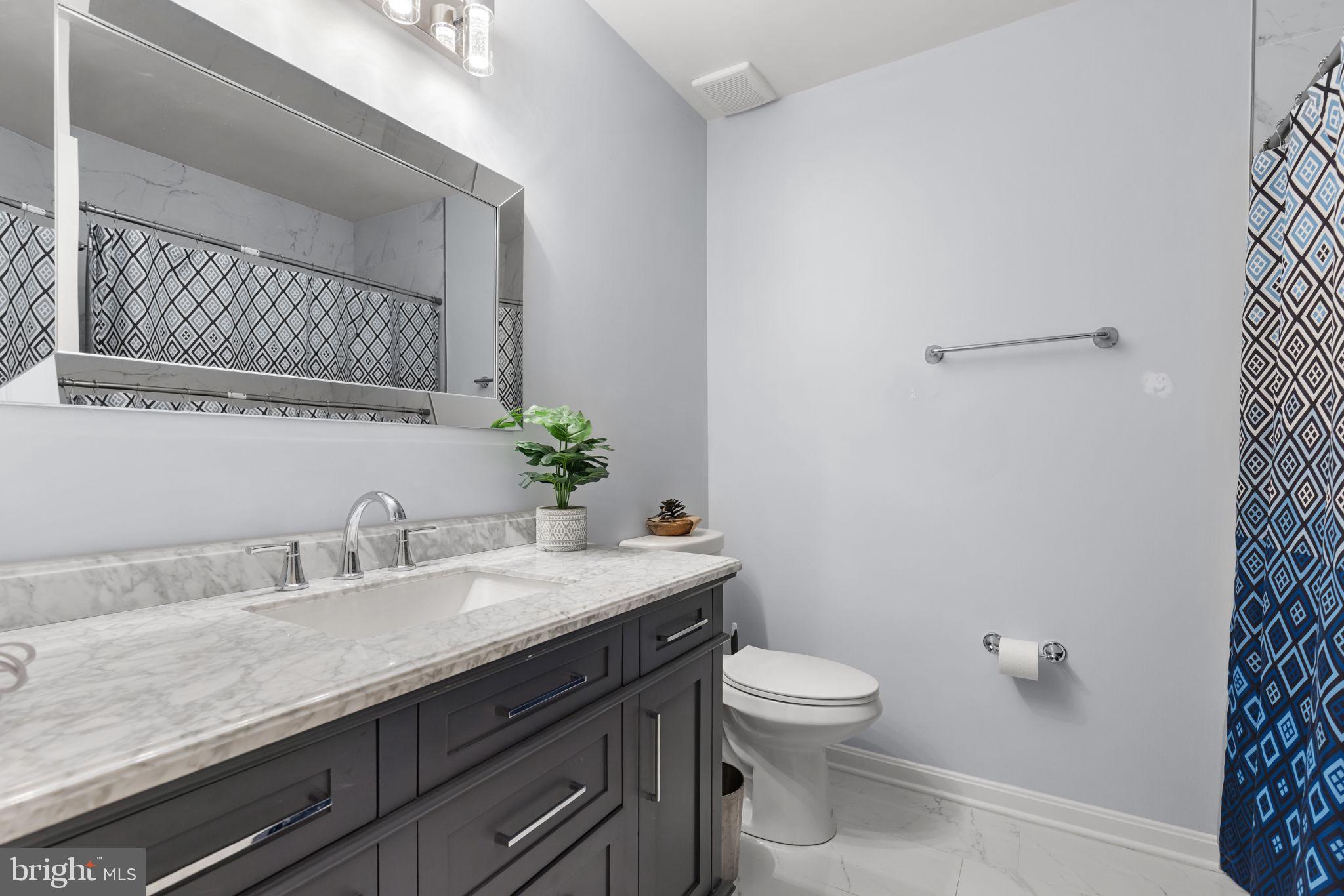 1703 SHERWOOD