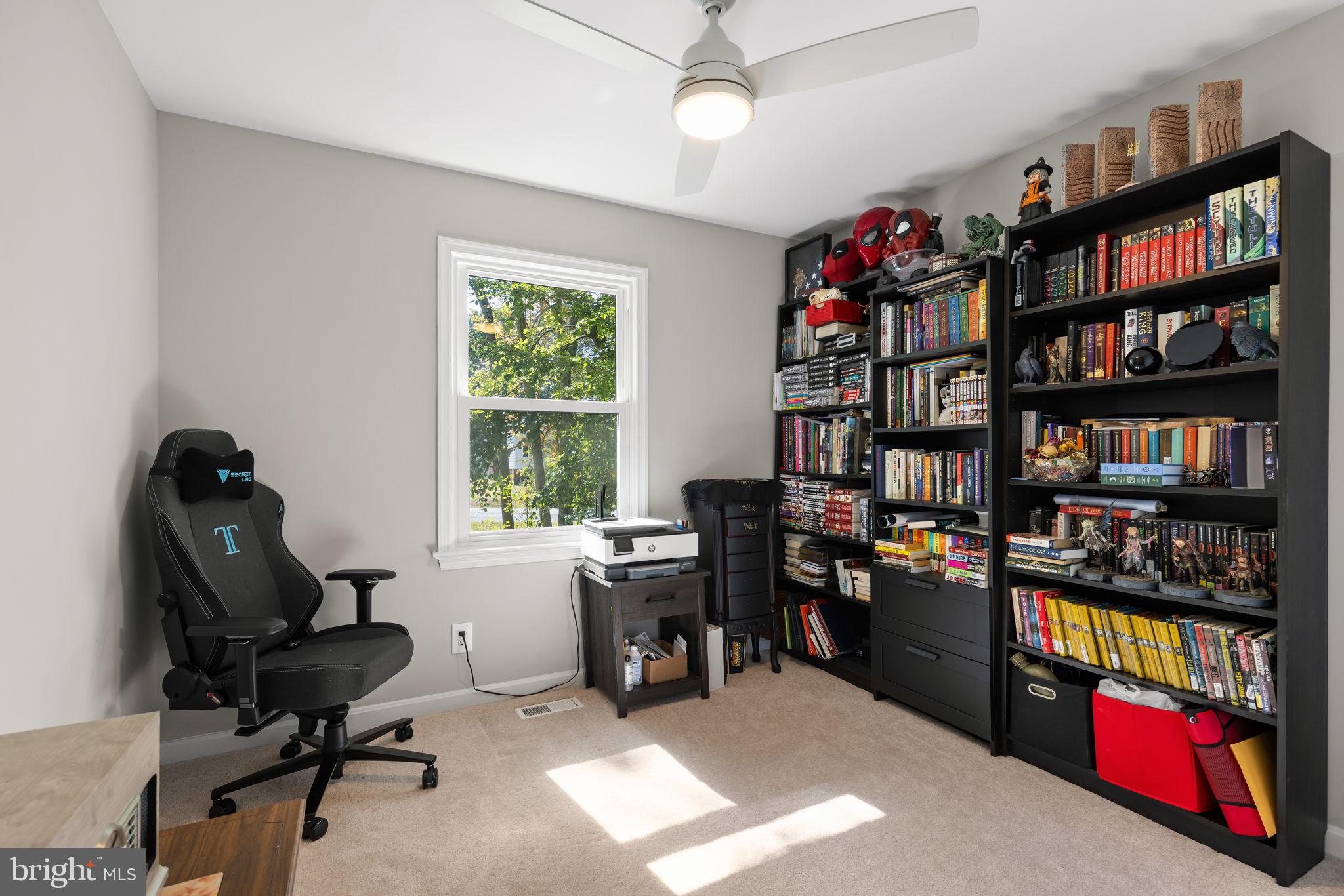 1703 SHERWOOD