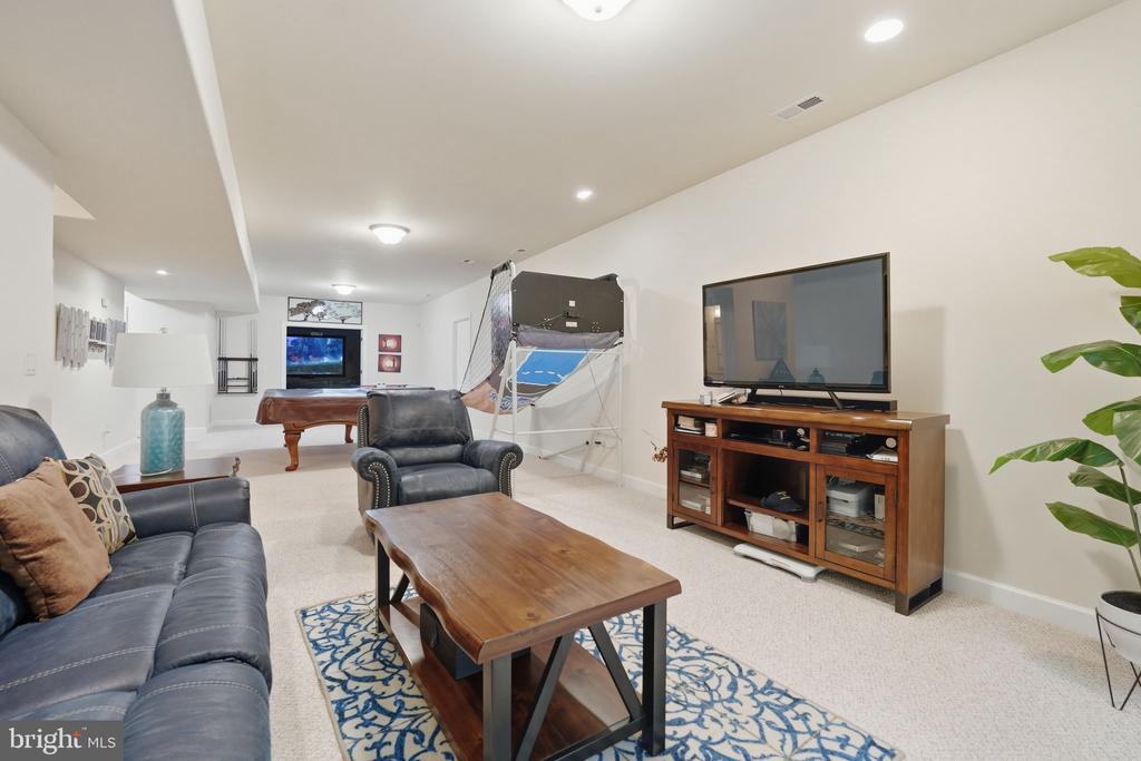 59 ASHBURN LANE