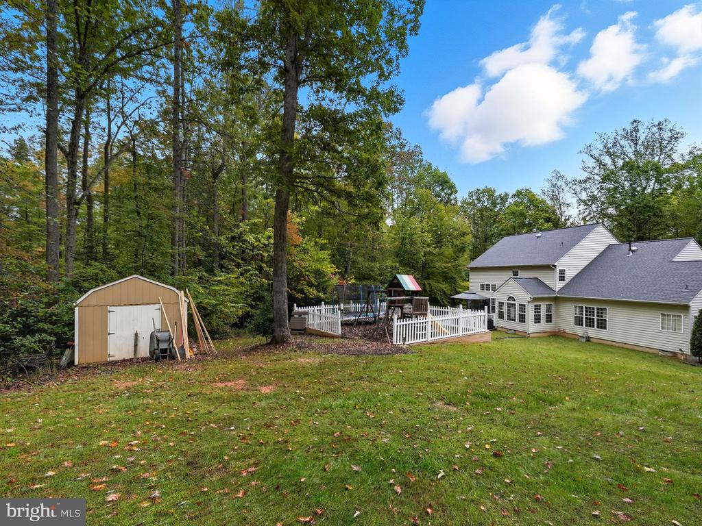 59 ASHBURN LANE