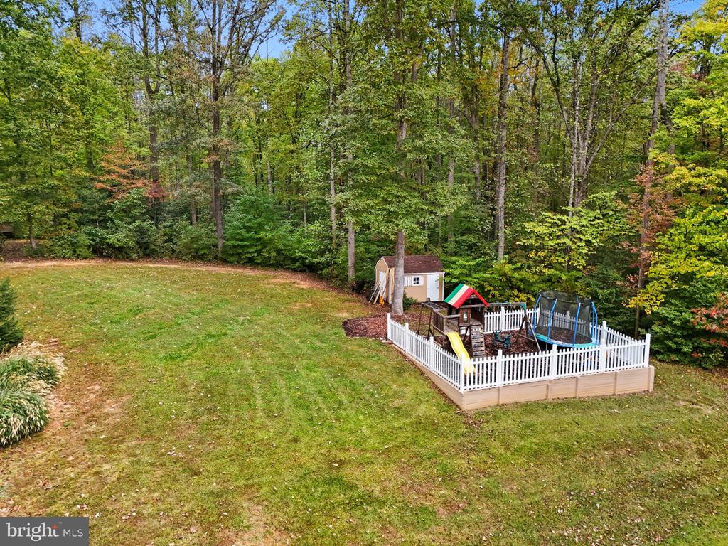 59 ASHBURN LANE