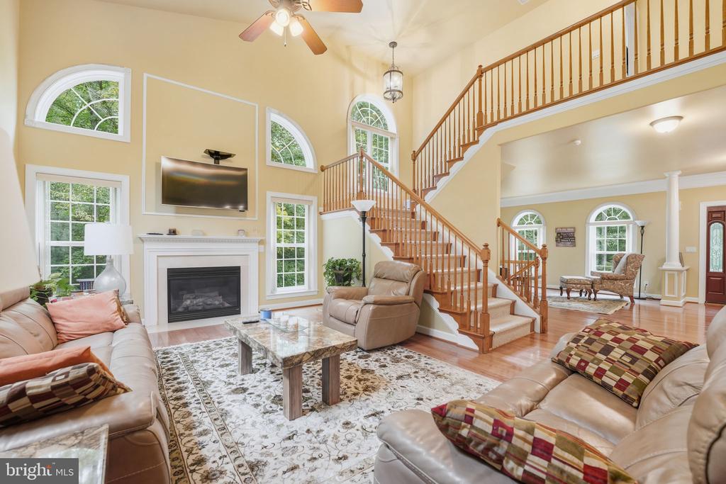 59 ASHBURN LANE