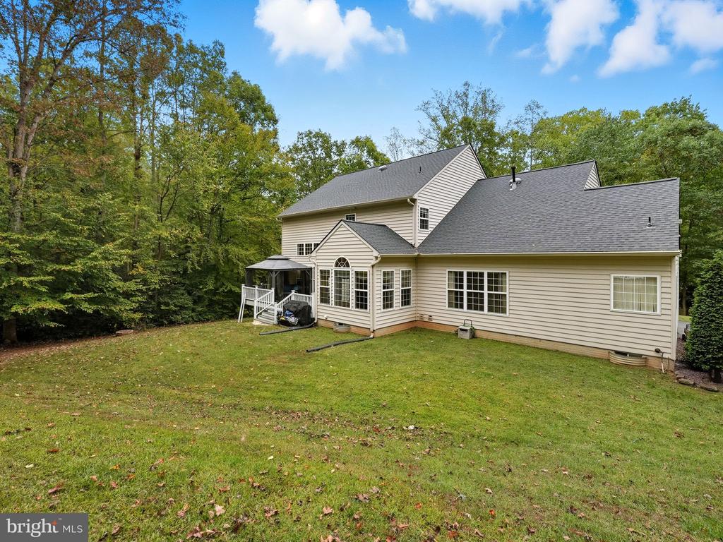 59 ASHBURN LANE