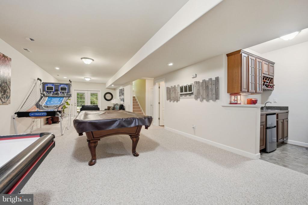 59 ASHBURN LANE