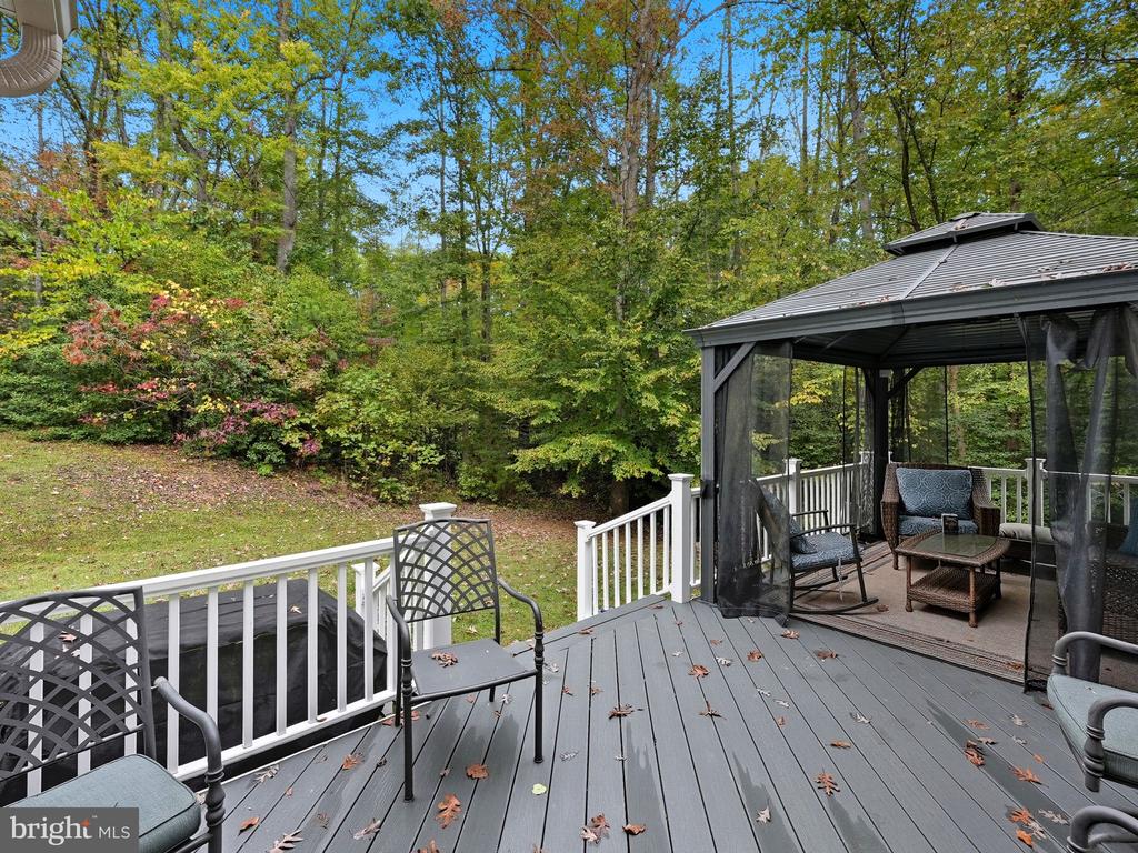 59 ASHBURN LANE