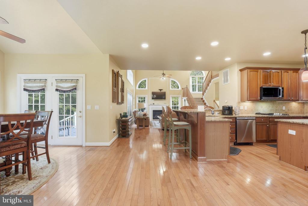 59 ASHBURN LANE