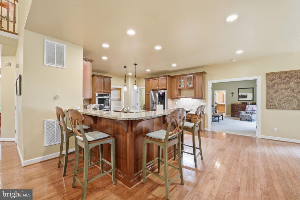 59 ASHBURN LANE
