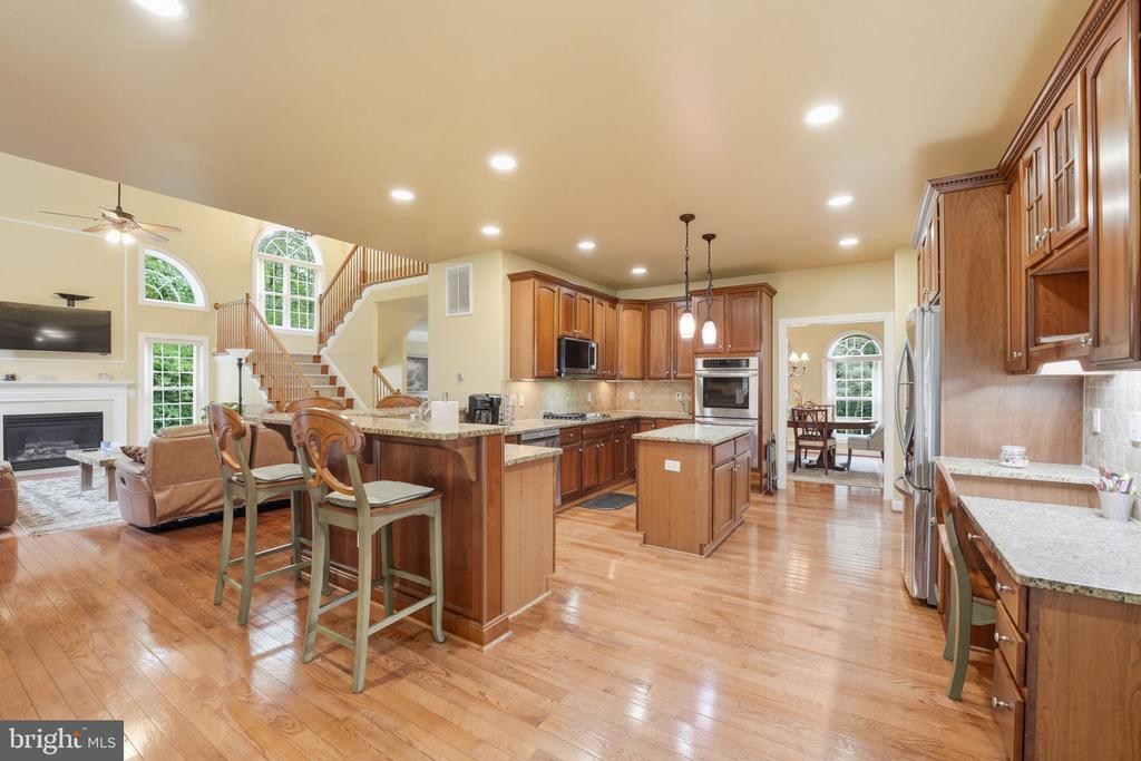 59 ASHBURN LANE