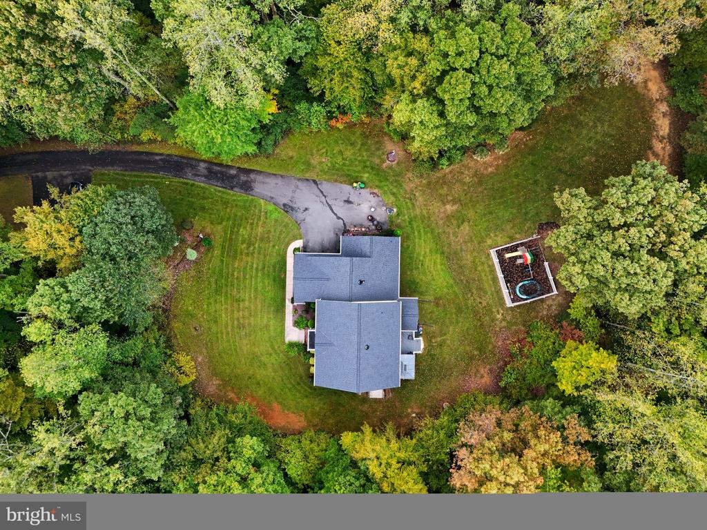59 ASHBURN LANE