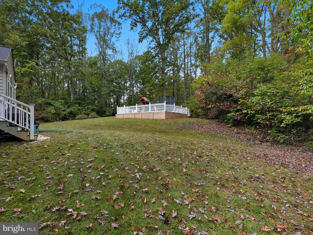 59 ASHBURN LANE