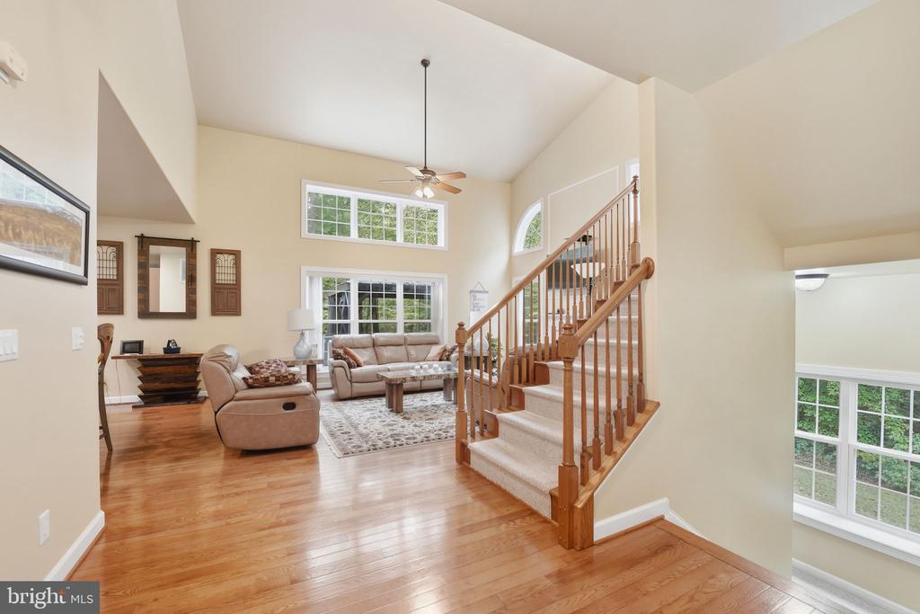 59 ASHBURN LANE
