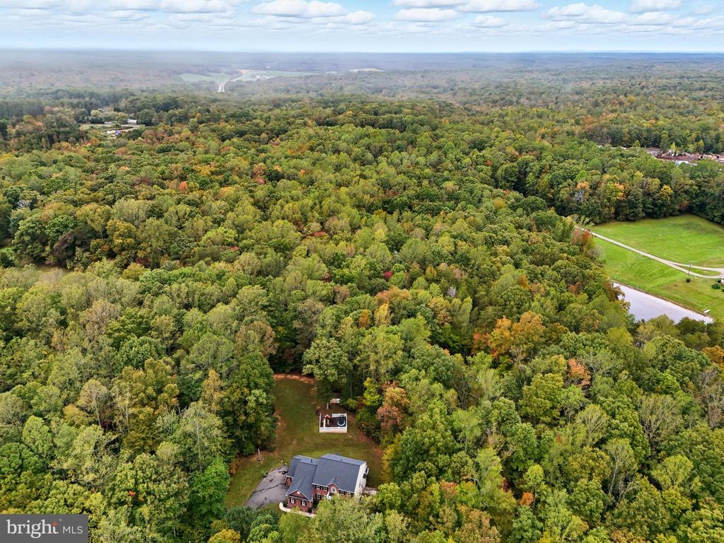 59 ASHBURN LANE
