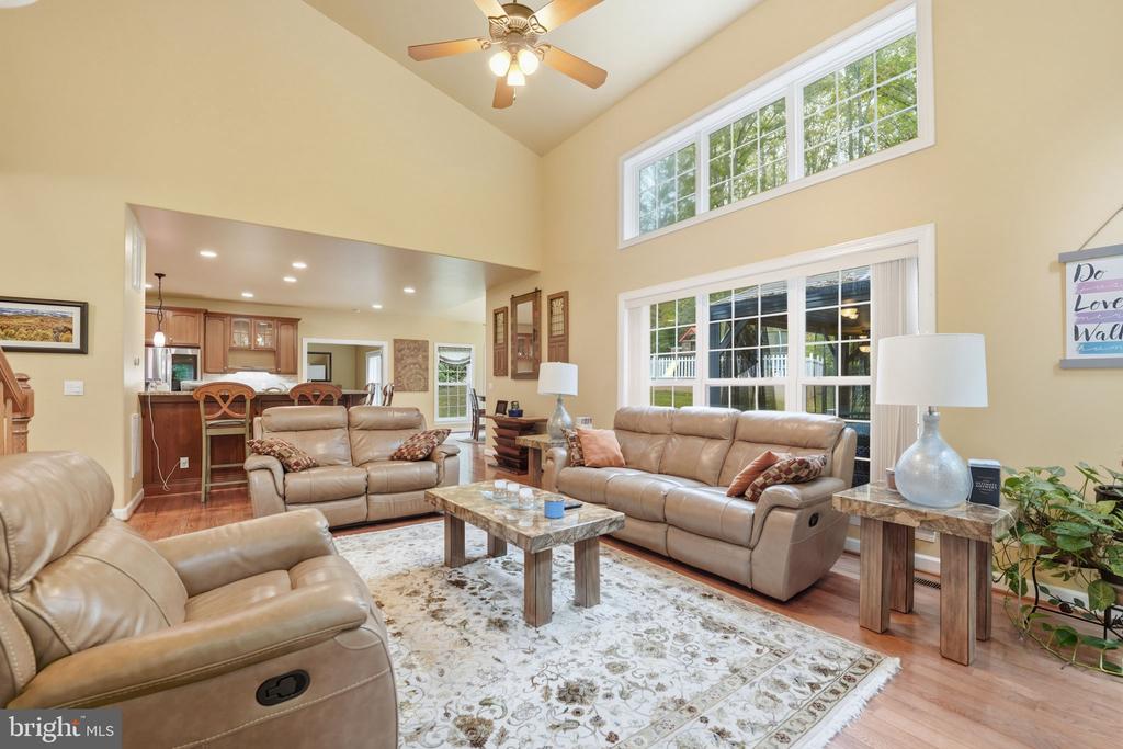 59 ASHBURN LANE