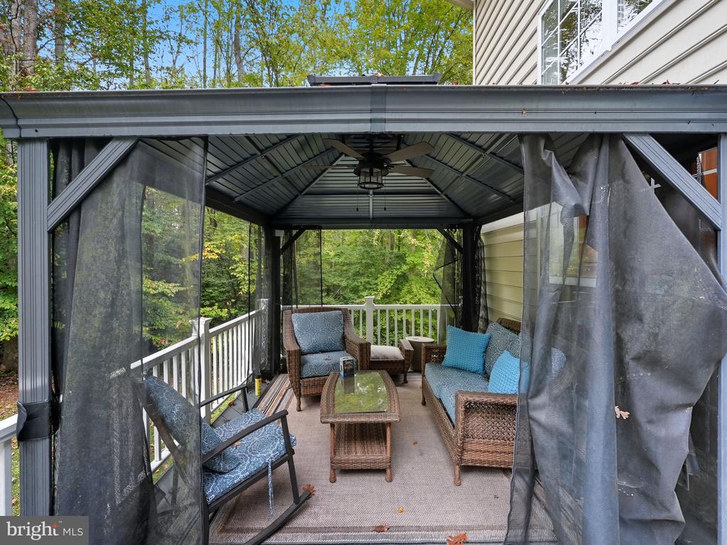 59 ASHBURN LANE