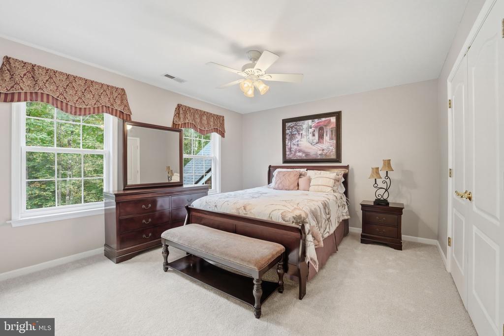 59 ASHBURN LANE