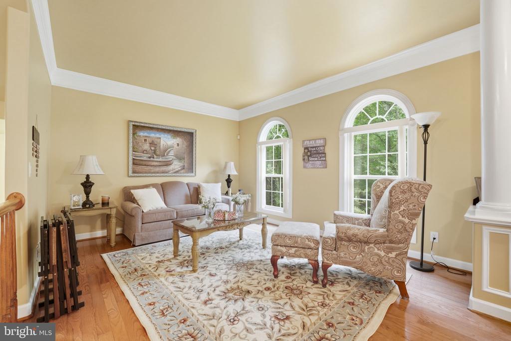 59 ASHBURN LANE