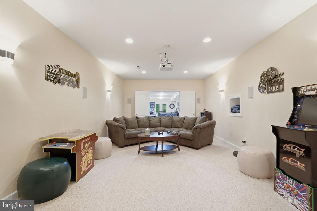 59 ASHBURN LANE