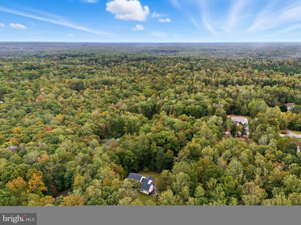 59 ASHBURN LANE