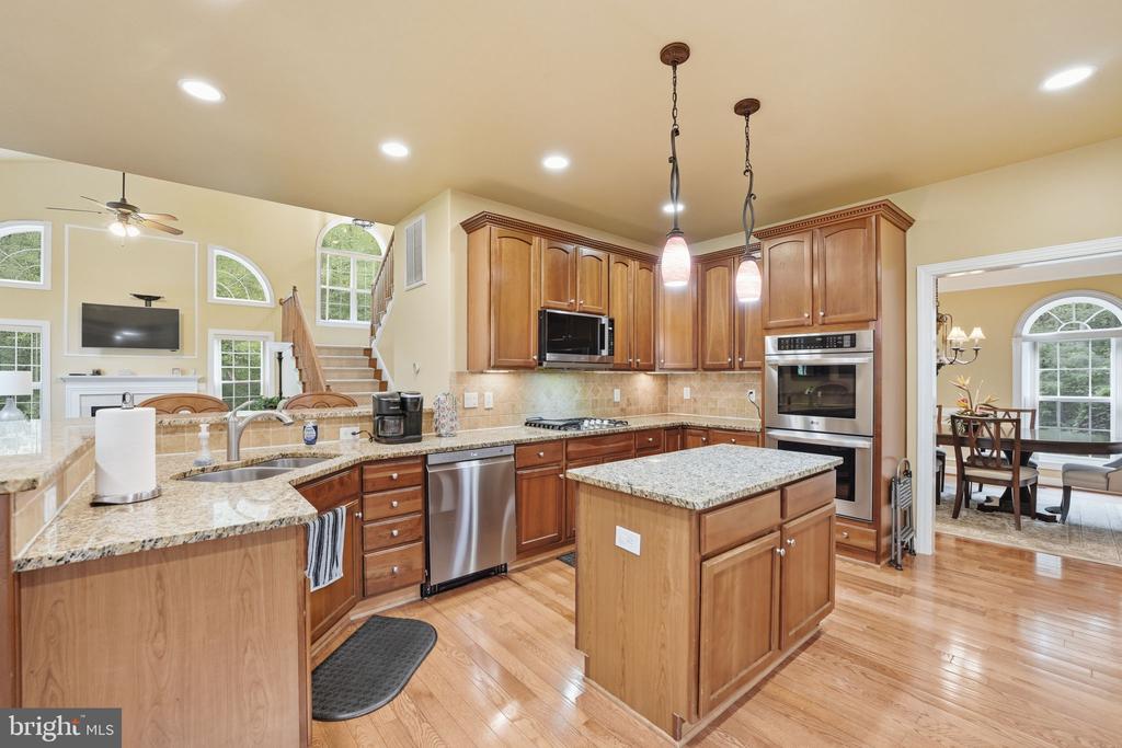 59 ASHBURN LANE