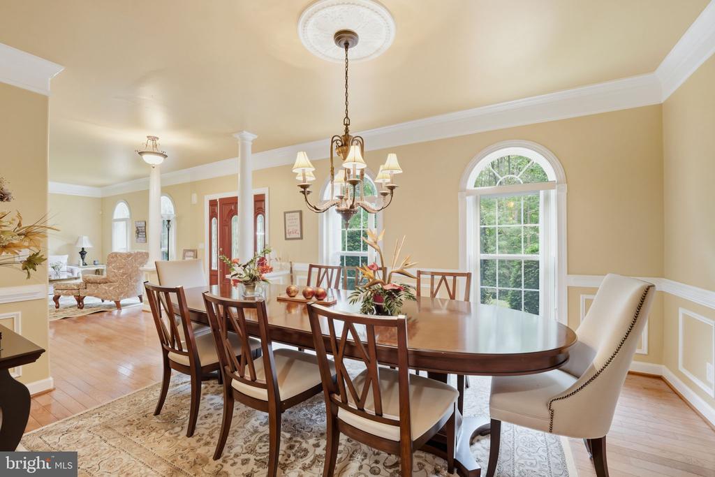 59 ASHBURN LANE