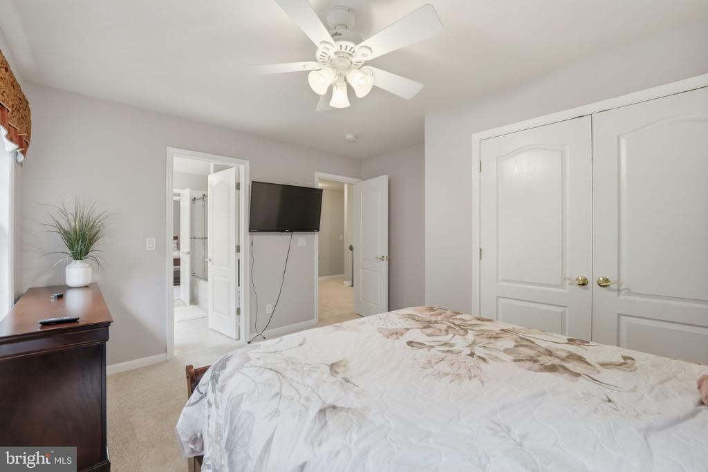 59 ASHBURN LANE